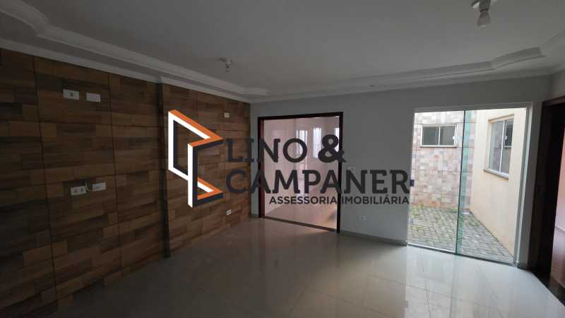 Conheça 20260811_173750 do imóvel - Casa em Condomínio 3 quartos para alugar Aeroporto, Londrina - R$ 4.600 - LCCN30008 - 4 20260811_173750 - 4
