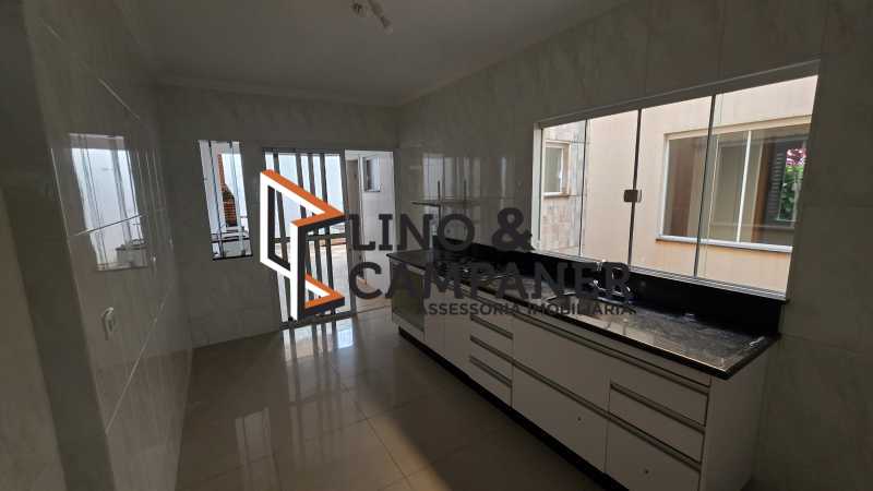 Conheça 20260811_173801 do imóvel - Casa em Condomínio 3 quartos para alugar Aeroporto, Londrina - R$ 4.600 - LCCN30008 - 16 20260811_173801 - 16