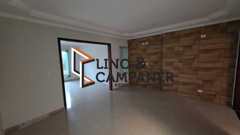 Conheça 20260811_173813 do imóvel - Casa em Condomínio 3 quartos para alugar Aeroporto, Londrina - R$ 4.600 - LCCN30008 - 5 20260811_173813 - 5