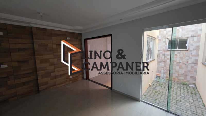 Conheça 20260811_173818 do imóvel - Casa em Condomínio 3 quartos para alugar Aeroporto, Londrina - R$ 4.600 - LCCN30008 - 6 20260811_173818 - 6