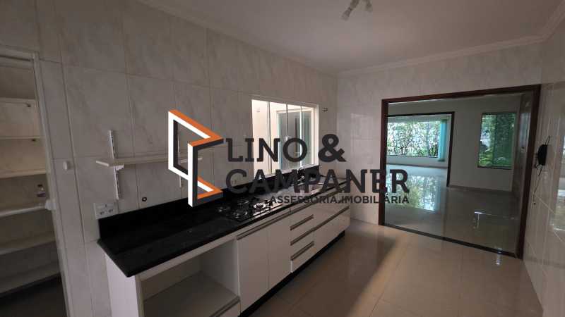 Conheça 20260811_173826 do imóvel - Casa em Condomínio 3 quartos para alugar Aeroporto, Londrina - R$ 4.600 - LCCN30008 - 17 20260811_173826 - 17
