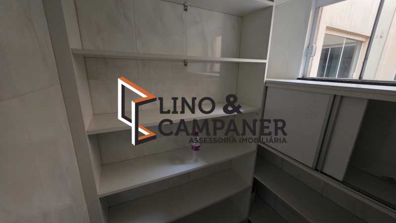 Conheça 20260811_173831 do imóvel - Casa em Condomínio 3 quartos para alugar Aeroporto, Londrina - R$ 4.600 - LCCN30008 - 19 20260811_173831 - 19