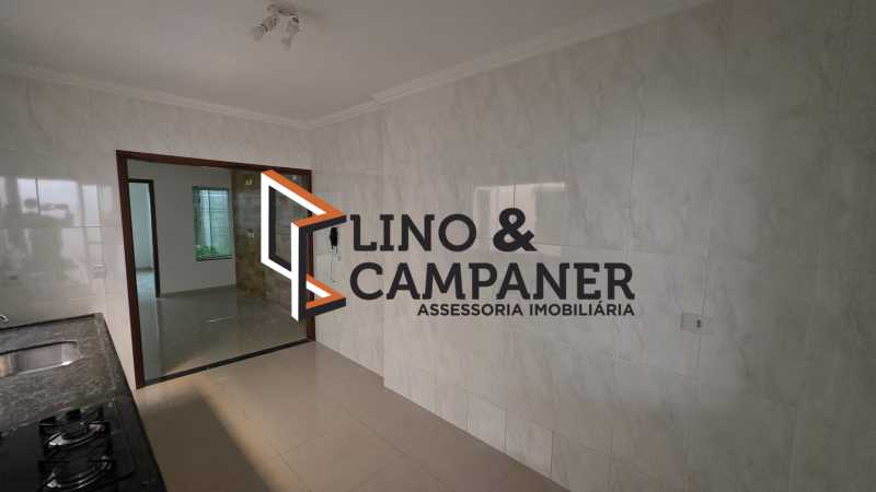 Conheça 20260811_173835 do imóvel - Casa em Condomínio 3 quartos para alugar Aeroporto, Londrina - R$ 4.600 - LCCN30008 - 18 20260811_173835 - 18