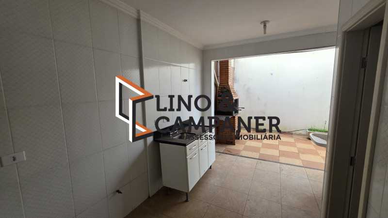 Conheça 20260811_173837 do imóvel - Casa em Condomínio 3 quartos para alugar Aeroporto, Londrina - R$ 4.600 - LCCN30008 - 21 20260811_173837 - 21