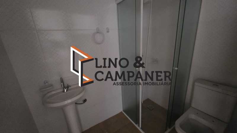 Conheça 20260811_173841 do imóvel - Casa em Condomínio 3 quartos para alugar Aeroporto, Londrina - R$ 4.600 - LCCN30008 - 22 20260811_173841 - 22