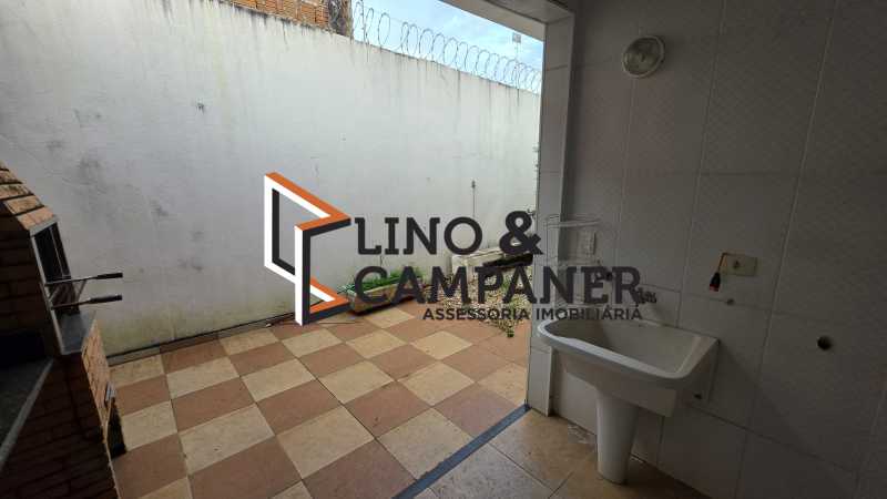 Conheça 20260811_173844 do imóvel - Casa em Condomínio 3 quartos para alugar Aeroporto, Londrina - R$ 4.600 - LCCN30008 - 23 20260811_173844 - 23