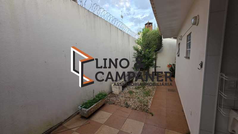 Conheça 20260811_173848 do imóvel - Casa em Condomínio 3 quartos para alugar Aeroporto, Londrina - R$ 4.600 - LCCN30008 - 24 20260811_173848 - 24
