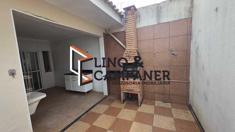 Conheça 20260811_173853 do imóvel - Casa em Condomínio 3 quartos para alugar Aeroporto, Londrina - R$ 4.600 - LCCN30008 - 25 20260811_173853 - 25