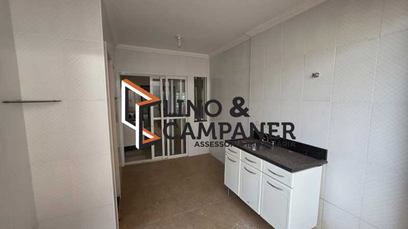 Conheça 20260811_173858 do imóvel - Casa em Condomínio 3 quartos para alugar Aeroporto, Londrina - R$ 4.600 - LCCN30008 - 20 20260811_173858 - 20
