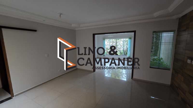Conheça 20260811_173907 do imóvel - Casa em Condomínio 3 quartos para alugar Aeroporto, Londrina - R$ 4.600 - LCCN30008 - 7 20260811_173907 - 7