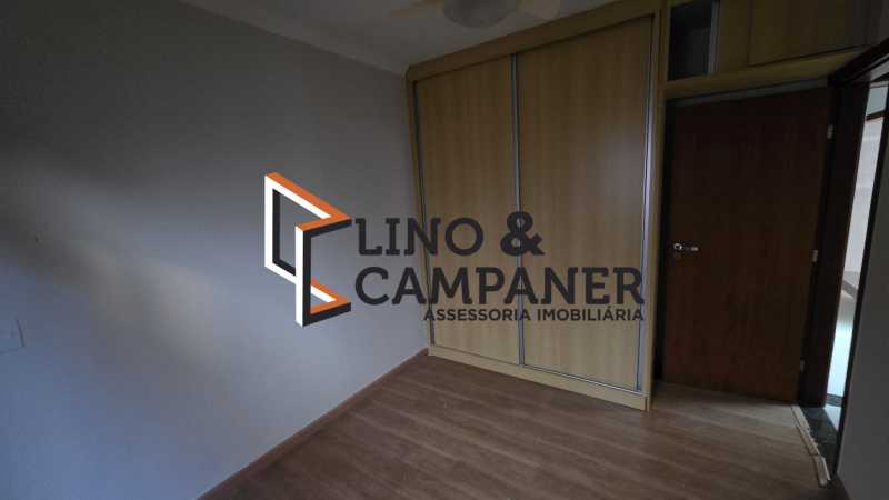 Conheça 20260811_173917 do imóvel - Casa em Condomínio 3 quartos para alugar Aeroporto, Londrina - R$ 4.600 - LCCN30008 - 9 20260811_173917 - 9
