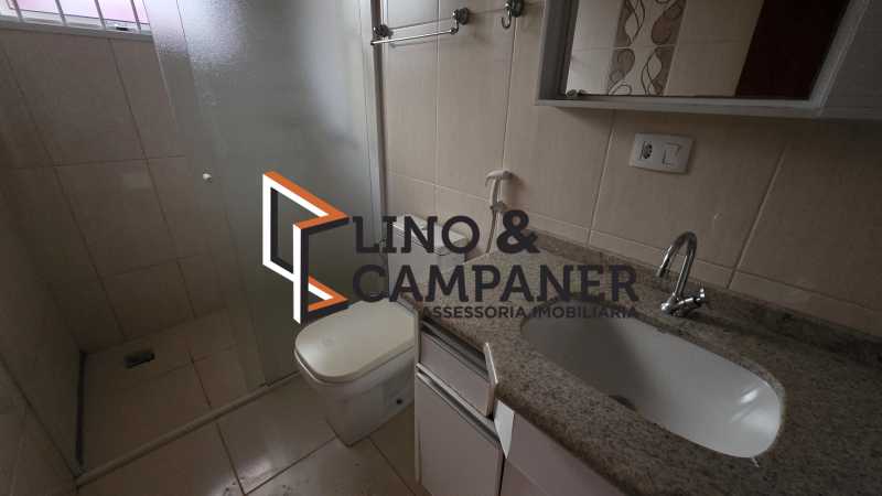 Conheça 20260811_173924 do imóvel - Casa em Condomínio 3 quartos para alugar Aeroporto, Londrina - R$ 4.600 - LCCN30008 - 8 20260811_173924 - 8