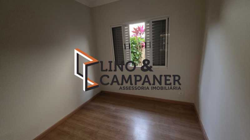 Conheça 20260811_173927 do imóvel - Casa em Condomínio 3 quartos para alugar Aeroporto, Londrina - R$ 4.600 - LCCN30008 - 10 20260811_173927 - 10