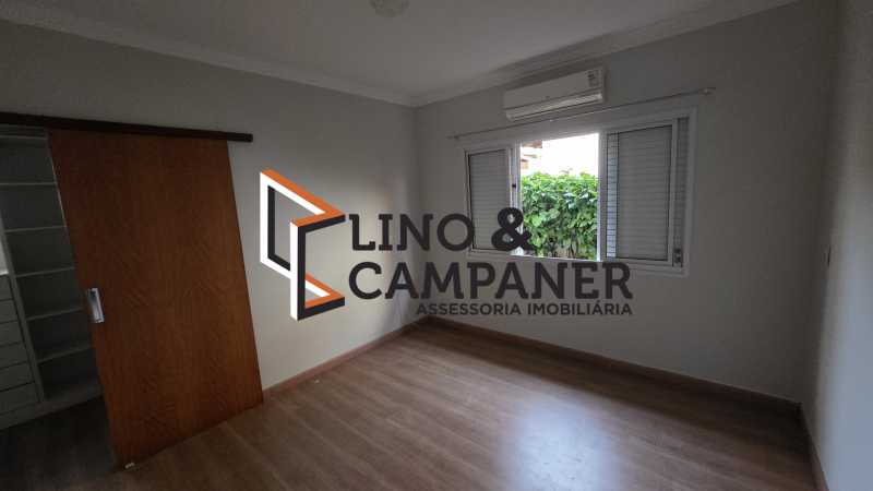 Conheça 20260811_173931 do imóvel - Casa em Condomínio 3 quartos para alugar Aeroporto, Londrina - R$ 4.600 - LCCN30008 - 11 20260811_173931 - 11