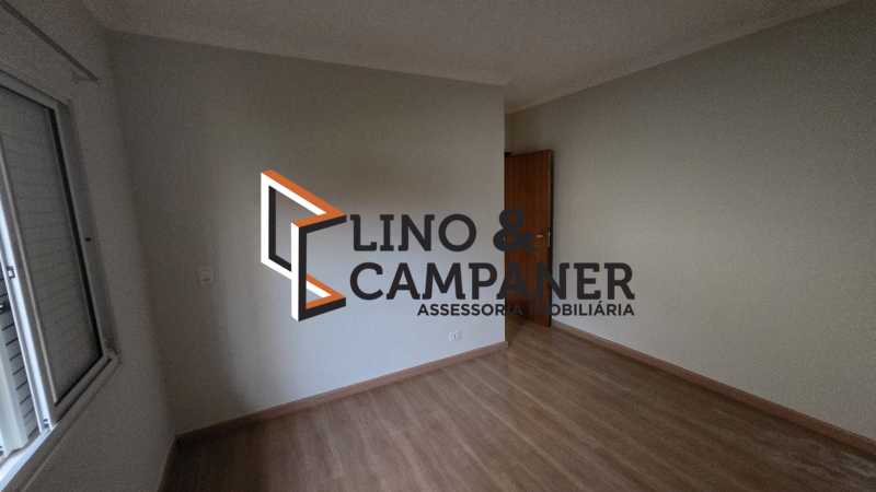 Conheça 20260811_173937 do imóvel - Casa em Condomínio 3 quartos para alugar Aeroporto, Londrina - R$ 4.600 - LCCN30008 - 12 20260811_173937 - 12