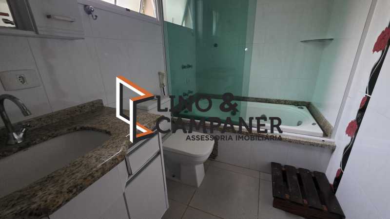 Conheça 20260811_173944 do imóvel - Casa em Condomínio 3 quartos para alugar Aeroporto, Londrina - R$ 4.600 - LCCN30008 - 15 20260811_173944 - 15