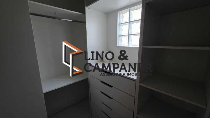 Conheça 20260811_173947 do imóvel - Casa em Condomínio 3 quartos para alugar Aeroporto, Londrina - R$ 4.600 - LCCN30008 - 14 20260811_173947 - 14