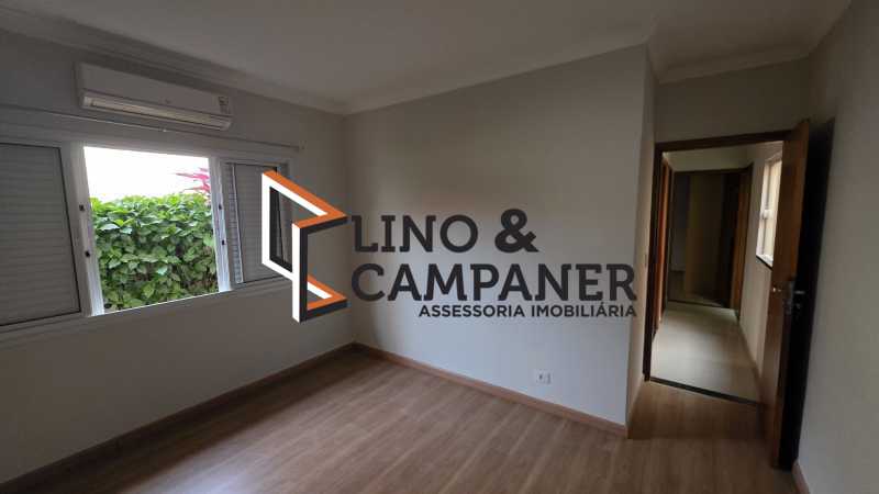 Conheça 20260811_173953 do imóvel - Casa em Condomínio 3 quartos para alugar Aeroporto, Londrina - R$ 4.600 - LCCN30008 - 13 20260811_173953 - 13