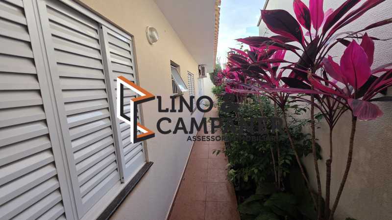 Conheça 20260811_174141 do imóvel - Casa em Condomínio 3 quartos para alugar Aeroporto, Londrina - R$ 4.600 - LCCN30008 - 26 20260811_174141 - 26