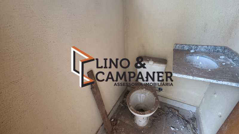 Conheça 20260812_102948 do imóvel - Casa 2 quartos para alugar Jardim Colúmbia D, Londrina - R$ 2.300 - LCCA20003 - 21 20260812_102948 - 21