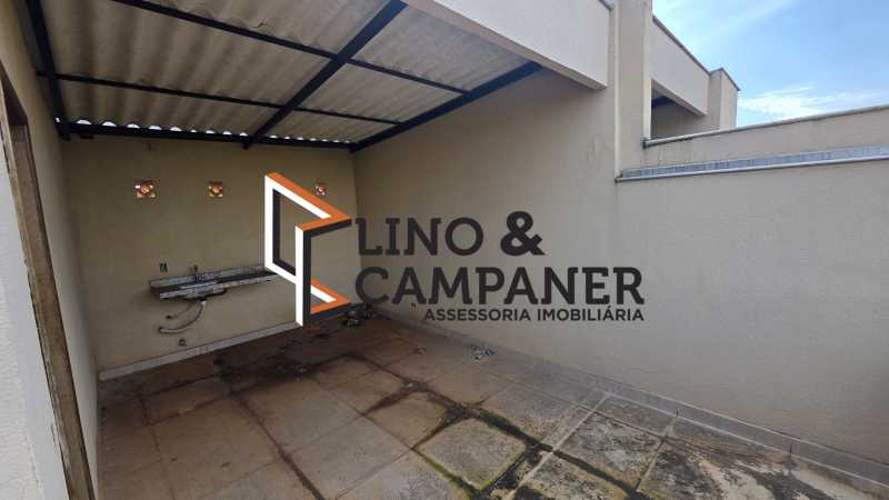 Conheça 20260812_103010 do imóvel - Casa 2 quartos para alugar Jardim Colúmbia D, Londrina - R$ 2.300 - LCCA20003 - 19 20260812_103010 - 19