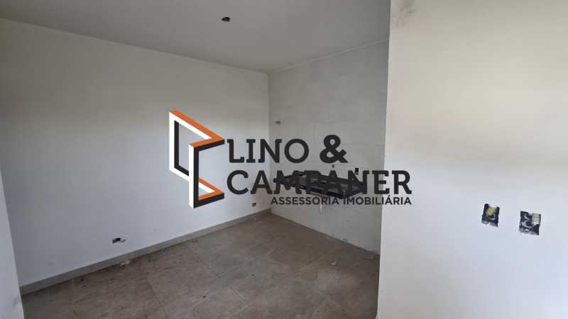 Conheça 20260812_103127 do imóvel - Casa 2 quartos para alugar Jardim Colúmbia D, Londrina - R$ 2.300 - LCCA20003 - 12 20260812_103127 - 12