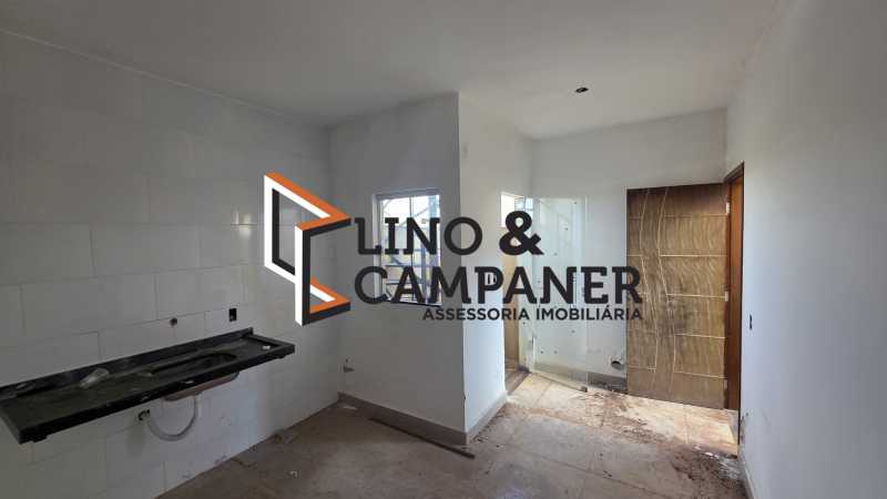 Conheça 20260812_103133 do imóvel - Casa 2 quartos para alugar Jardim Colúmbia D, Londrina - R$ 2.300 - LCCA20003 - 13 20260812_103133 - 13