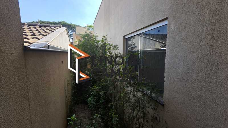 Conheça 20260812_103139 do imóvel - Casa 2 quartos para alugar Jardim Colúmbia D, Londrina - R$ 2.300 - LCCA20003 - 23 20260812_103139 - 23