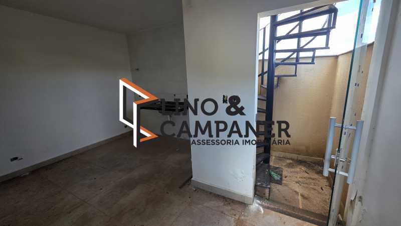 Conheça 20260812_103142 do imóvel - Casa 2 quartos para alugar Jardim Colúmbia D, Londrina - R$ 2.300 - LCCA20003 - 16 20260812_103142 - 16