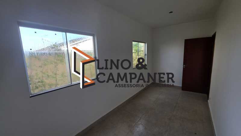 Conheça 20260812_103200 do imóvel - Casa 2 quartos para alugar Jardim Colúmbia D, Londrina - R$ 2.300 - LCCA20003 - 7 20260812_103200 - 7