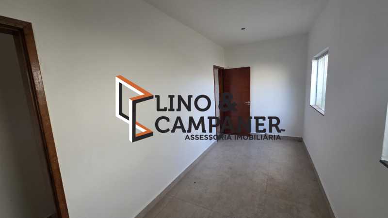 Conheça 20260812_103207 do imóvel - Casa 2 quartos para alugar Jardim Colúmbia D, Londrina - R$ 2.300 - LCCA20003 - 8 20260812_103207 - 8