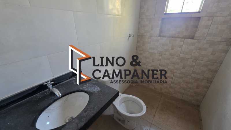 Conheça 20260812_103217 do imóvel - Casa 2 quartos para alugar Jardim Colúmbia D, Londrina - R$ 2.300 - LCCA20003 - 5 20260812_103217 - 5