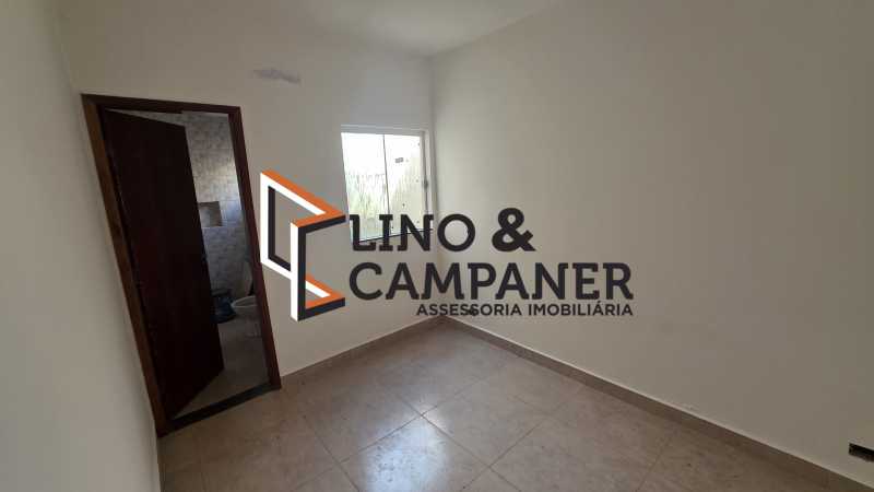 Conheça 20260812_103252 do imóvel - Casa 2 quartos para alugar Jardim Colúmbia D, Londrina - R$ 2.300 - LCCA20003 - 9 20260812_103252 - 9