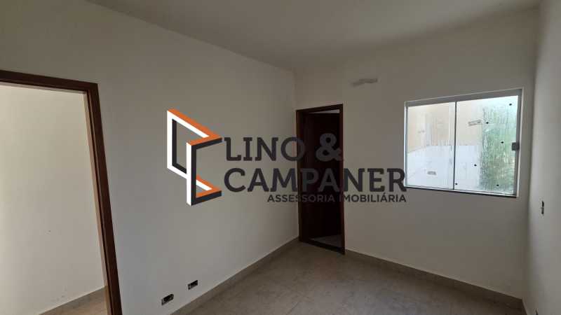 Conheça 20260812_103257 do imóvel - Casa 2 quartos para alugar Jardim Colúmbia D, Londrina - R$ 2.300 - LCCA20003 - 10 20260812_103257 - 10