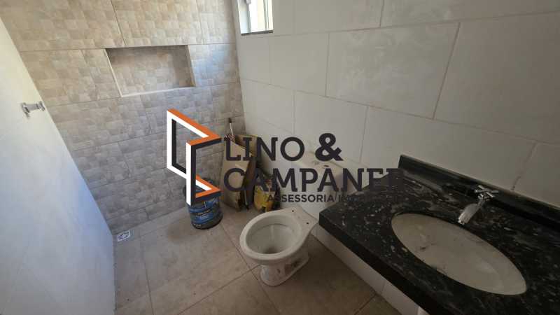 Conheça 20260812_103305 do imóvel - Casa 2 quartos para alugar Jardim Colúmbia D, Londrina - R$ 2.300 - LCCA20003 - 11 20260812_103305 - 11