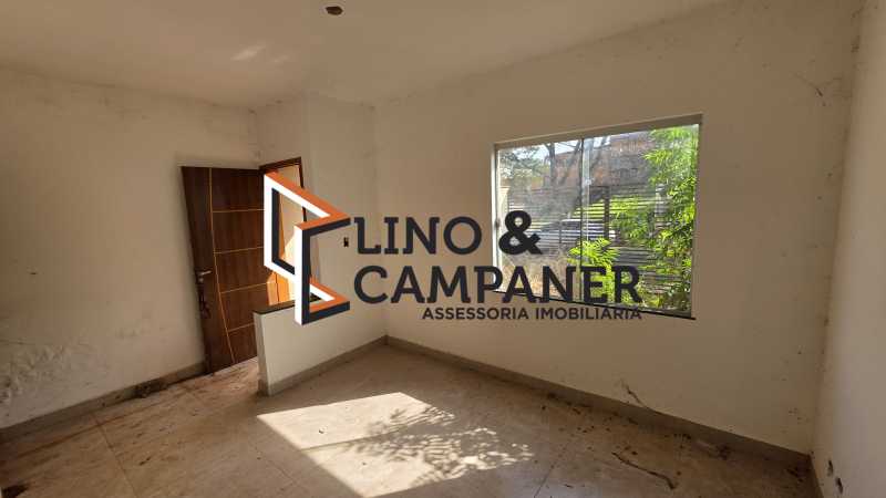 Conheça 20260812_103312 do imóvel - Casa 2 quartos para alugar Jardim Colúmbia D, Londrina - R$ 2.300 - LCCA20003 - 1 20260812_103312 - 1