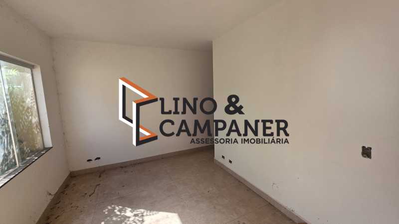 Conheça 20260812_103329 do imóvel - Casa 2 quartos para alugar Jardim Colúmbia D, Londrina - R$ 2.300 - LCCA20003 - 2 20260812_103329 - 2