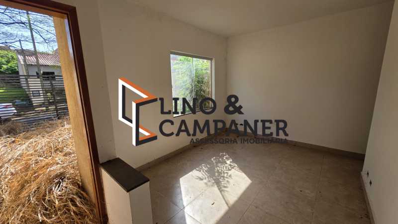 Conheça 20260812_103338 do imóvel - Casa 2 quartos para alugar Jardim Colúmbia D, Londrina - R$ 2.300 - LCCA20003 - 3 20260812_103338 - 3