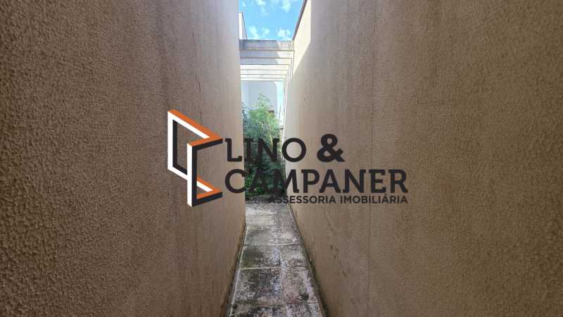 Conheça 20260812_103437 do imóvel - Casa 2 quartos para alugar Jardim Colúmbia D, Londrina - R$ 2.300 - LCCA20003 - 24 20260812_103437 - 24