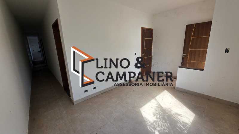 Conheça 20260812_103507 do imóvel - Casa 2 quartos para alugar Jardim Colúmbia D, Londrina - R$ 2.300 - LCCA20003 - 4 20260812_103507 - 4