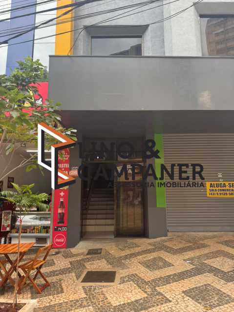IMG-20260908-WA0144 - 3