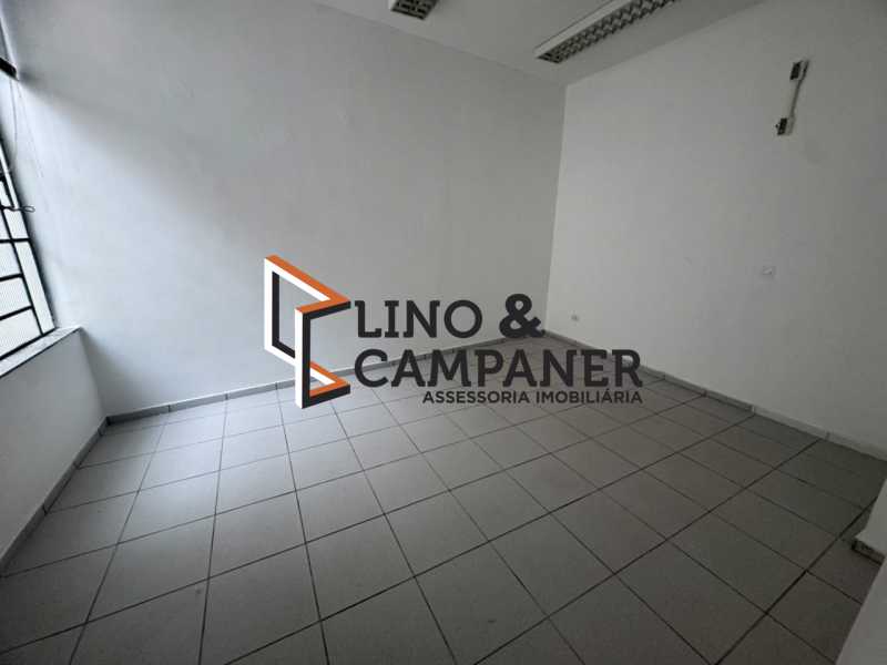 Conheça IMG-20260908-WA0146 do imóvel - Sala Comercial 300m² para alugar Centro, Londrina - R$ 5.000 - LCSL00003 - 4 IMG-20260908-WA0146 - 4
