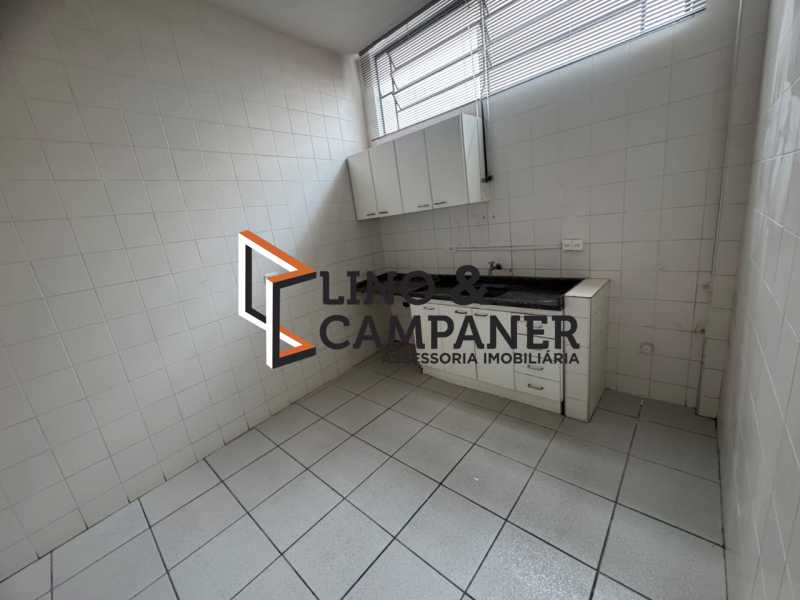 Conheça IMG-20260908-WA0147 do imóvel - Sala Comercial 300m² para alugar Centro, Londrina - R$ 5.000 - LCSL00003 - 5 IMG-20260908-WA0147 - 5