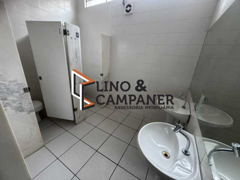 Conheça IMG-20260908-WA0148 do imóvel - Sala Comercial 300m² para alugar Centro, Londrina - R$ 5.000 - LCSL00003 - 6 IMG-20260908-WA0148 - 6