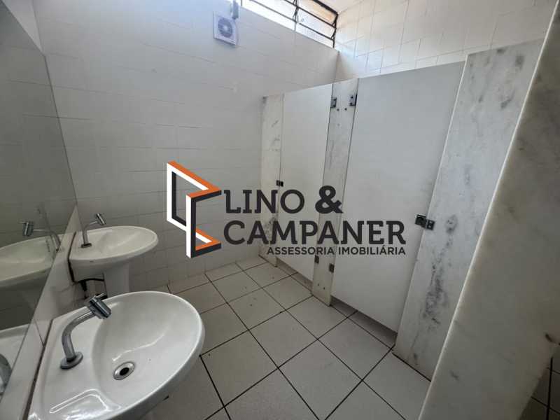 Conheça IMG-20260908-WA0149 do imóvel - Sala Comercial 300m² para alugar Centro, Londrina - R$ 5.000 - LCSL00003 - 8 IMG-20260908-WA0149 - 8