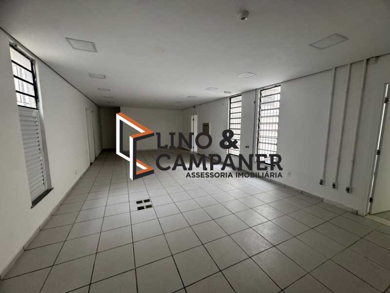 Conheça IMG-20260908-WA0150 do imóvel - Sala Comercial 300m² para alugar Centro, Londrina - R$ 5.000 - LCSL00003 - 7 IMG-20260908-WA0150 - 7