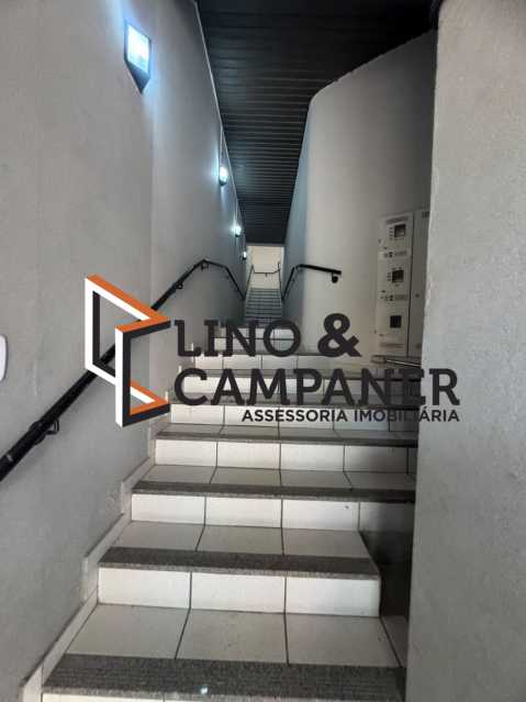 Conheça IMG-20260908-WA0151 do imóvel - Sala Comercial 300m² para alugar Centro, Londrina - R$ 5.000 - LCSL00003 - 10 IMG-20260908-WA0151 - 10