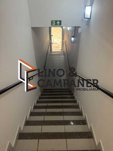 Conheça IMG-20260908-WA0152 do imóvel - Sala Comercial 300m² para alugar Centro, Londrina - R$ 5.000 - LCSL00003 - 11 IMG-20260908-WA0152 - 11