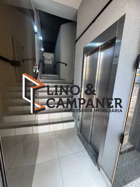 Conheça IMG-20260908-WA0153 do imóvel - Sala Comercial 300m² para alugar Centro, Londrina - R$ 5.000 - LCSL00003 - 9 IMG-20260908-WA0153 - 9