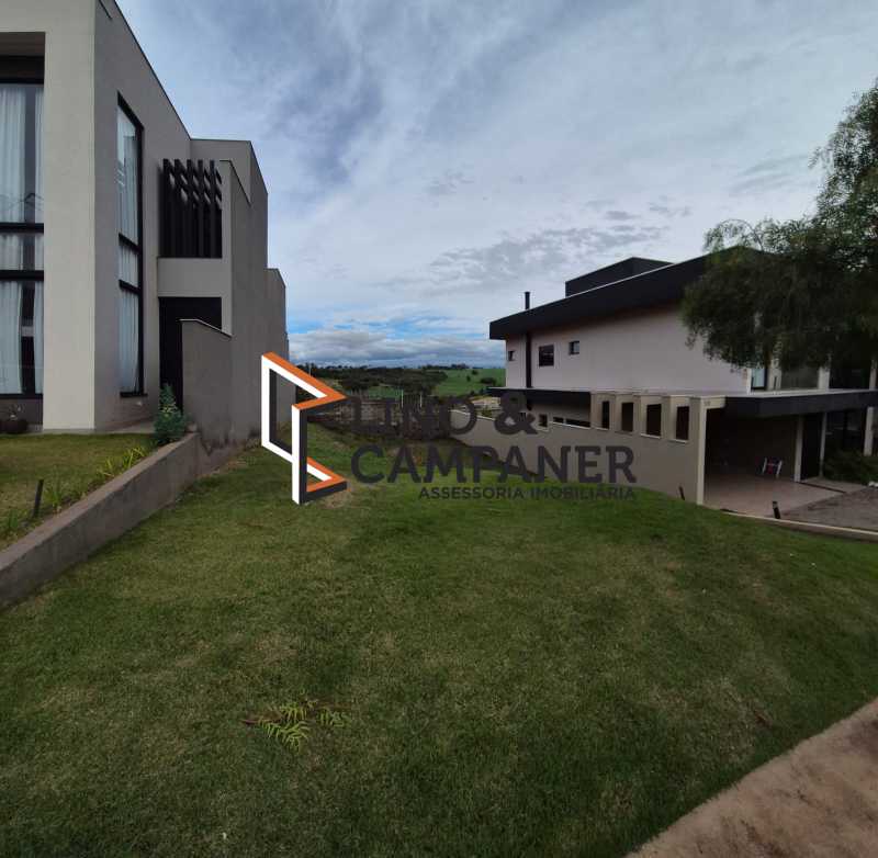 Conheça f2974460-dab5-4f9c-81e1-beed4d do imóvel - Lote à venda Gleba Simon Frazer, Londrina - R$ 275.000 - LCLT00003 - 4 f2974460-dab5-4f9c-81e1-beed4d - 4